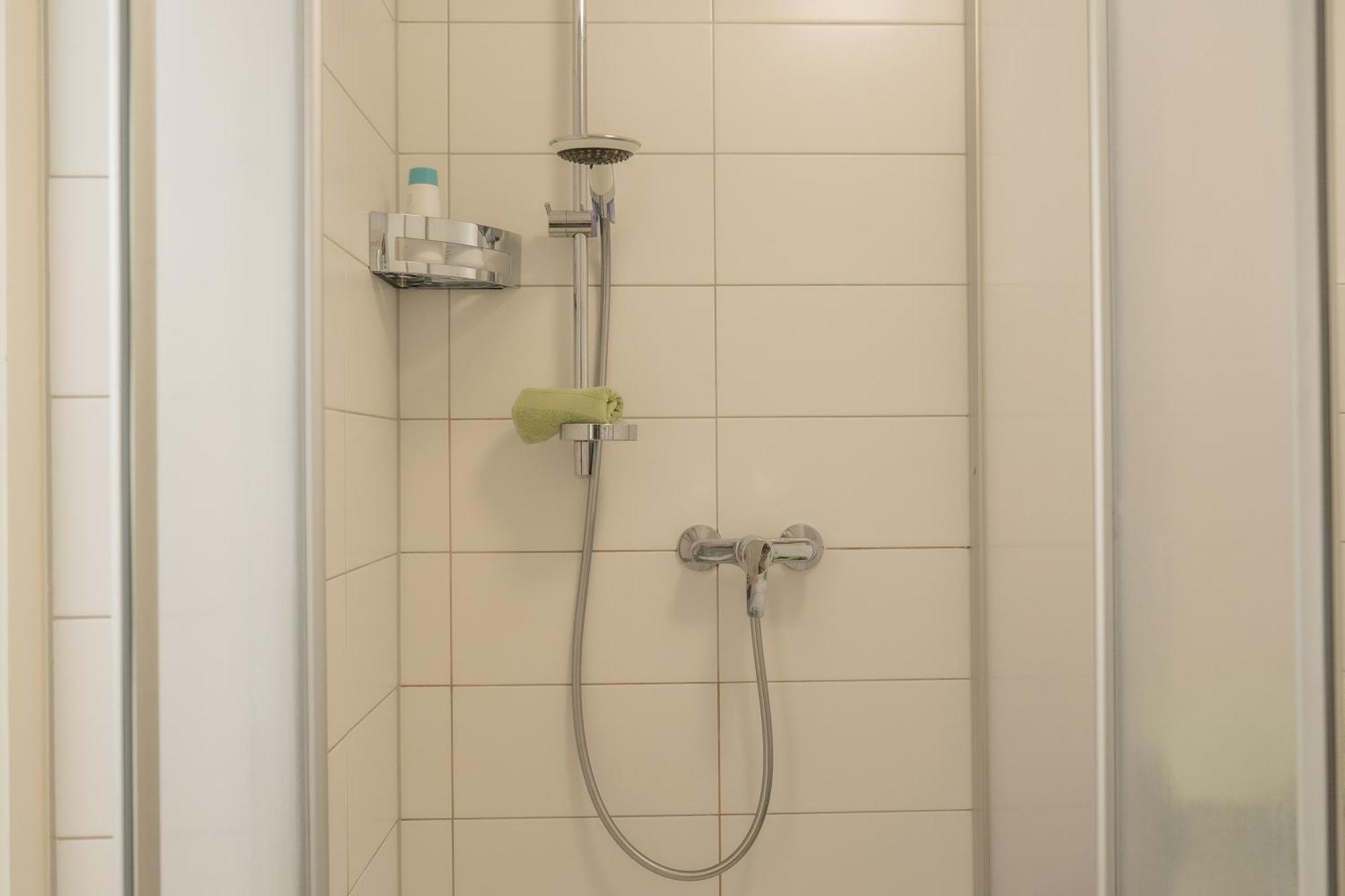 Einzigartiges Scandi Apartment - Innenstadt Mit Parkplatz, Balkon & Wlan - Perfekt Fuer Radfahrer Riedlingen Zewnętrze zdjęcie