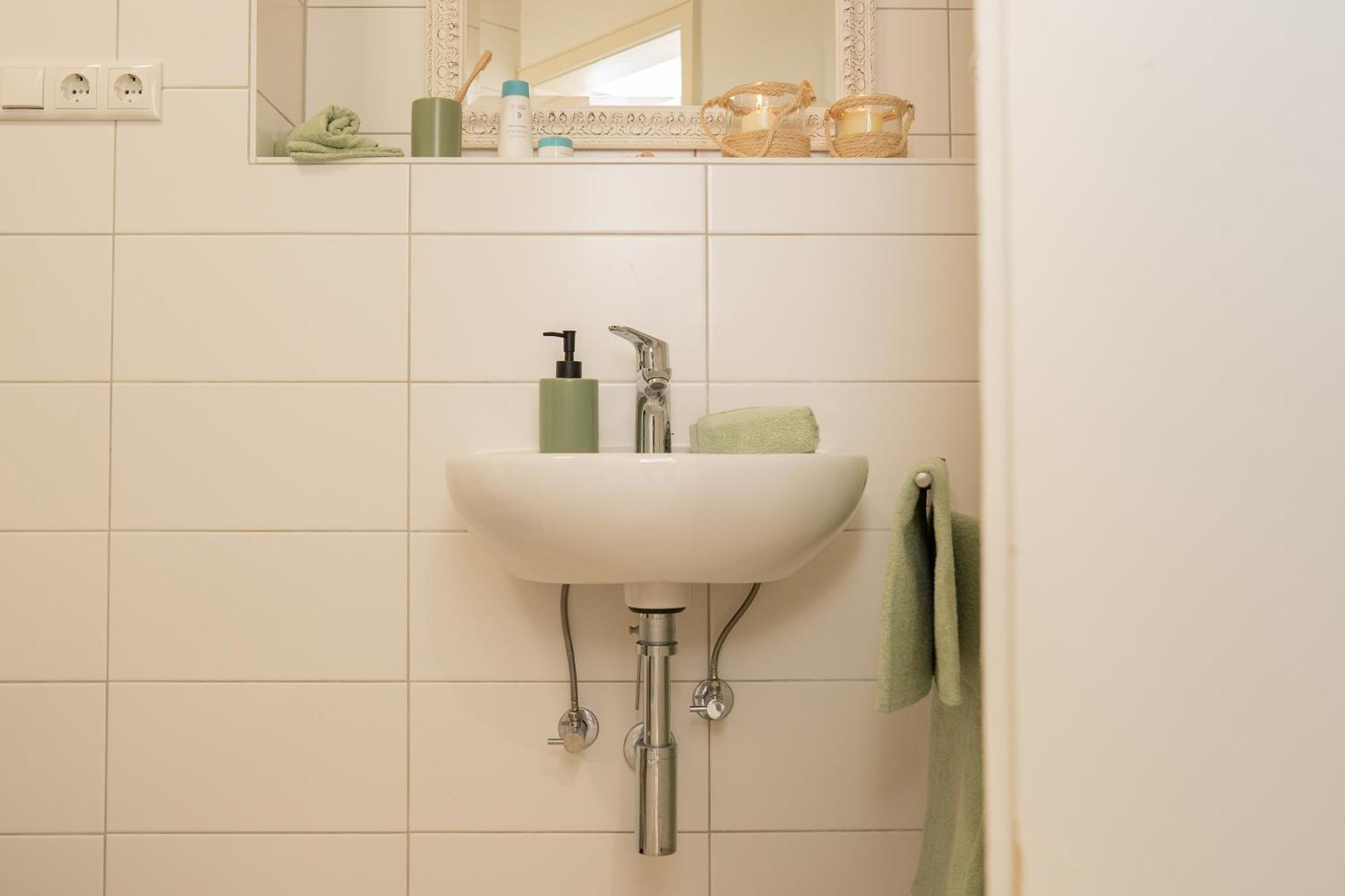 Einzigartiges Scandi Apartment - Innenstadt Mit Parkplatz, Balkon & Wlan - Perfekt Fuer Radfahrer Riedlingen Zewnętrze zdjęcie
